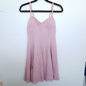 SOLD- American Eagle Outfitters Dress AS IS